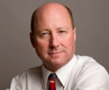 judge_cronin