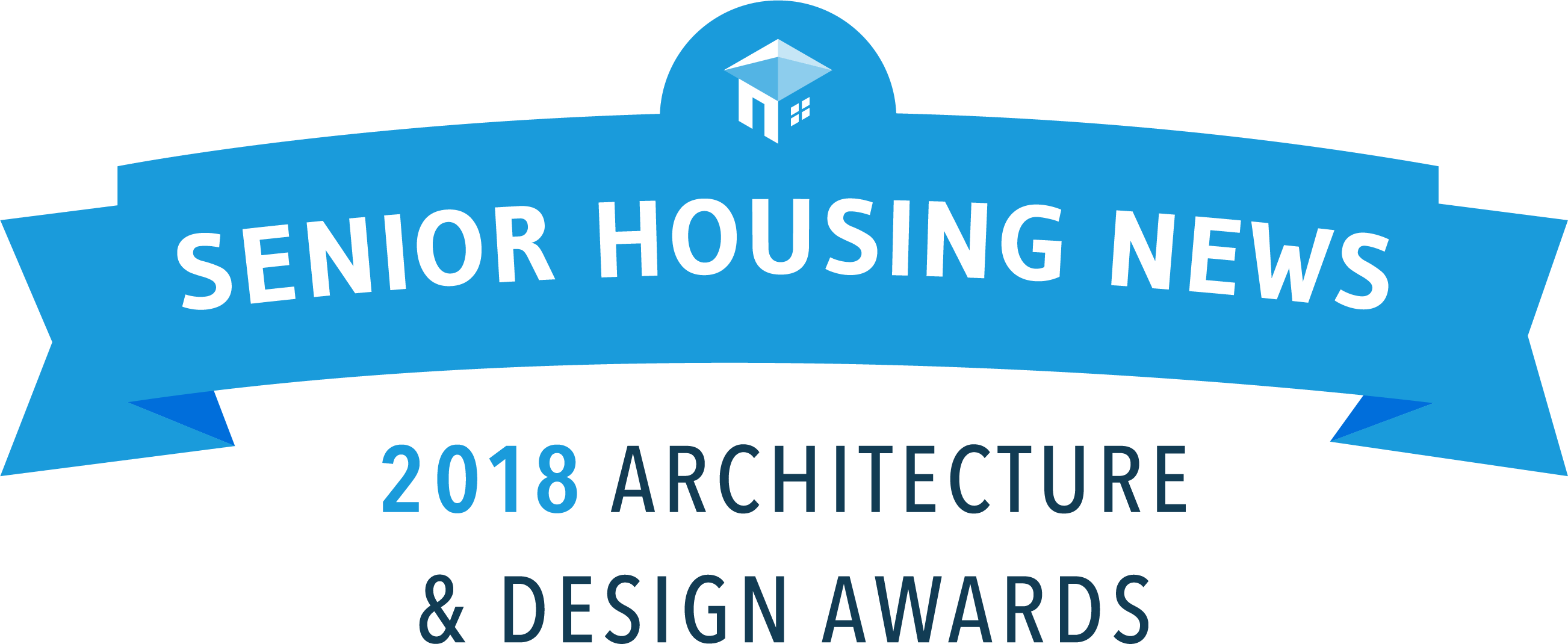 Senior Housing News Awards